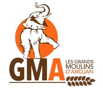GMA-2016-Logo