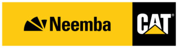 LOGO-jpeg-1024x275