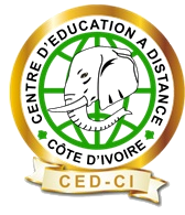 logo-1