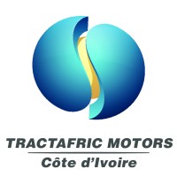 tractafric_motors_cte_d_ivoire_logo
